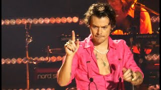 Harry Styles - To Be So Lonely (One Night Only at The Forum) 12/13/19
