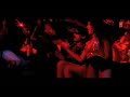 Sab Maya Ho Item Dance Video Tu Hamaar Hau