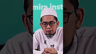 Download lagu bolehkah berwudhu saat haid | Ustad Adi Hidayat mp3