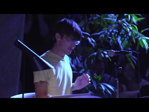 Play Video Youtube Video