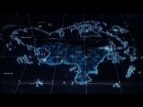 YO YO YO *IUN Debriefing*