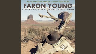 Hot Rod Shotgun Boogie No. 2