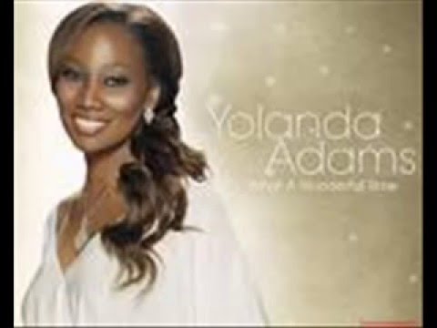 Greg OQuin - I Told The Sorm