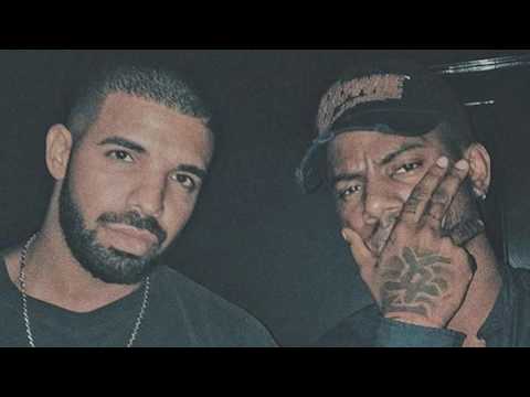 Drake x Bryson Tiller - How Bout Now