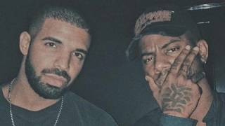 Drake x Bryson Tiller - How Bout Now
