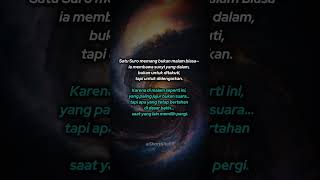 Download lagu Malam 1 Suro | Kutipan #shortsfeed #motivation  #sunyi #inspirasi #shorts mp3