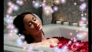 Kerstin Merlin - Ich schenk dir mein Herz