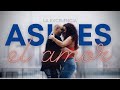 La Excelencia - Asi Es El Amor (Official Video)