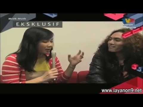 Mojo tanpa Aweera di AJL29 | Penjelasan dari Aweera