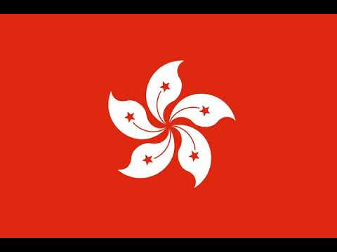 Swimming at the 2007 World Aquatics Championships – Women's 4 × 100 metre medley relay | Wiki ...