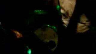 This Providence - But What Will They Say