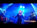 Chisu "Sabotage" live @ Tavastia 10.11.2011 ...