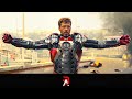 Loituma Ievan Polkka Don Tobol Remix Iron Man 2