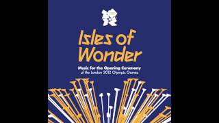 Always Loved a Film (Instrumental) - Underworld