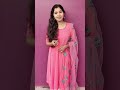 En Kani Malare Cover Song Ft Keerthana