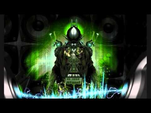 Nate Zeroh - Plastic Soldiers