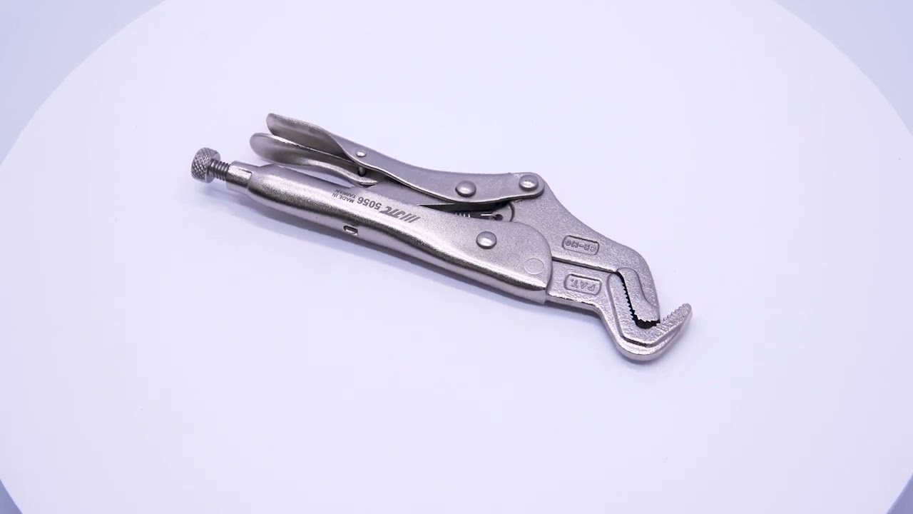 twicerさま専用 twicerさま専用 ハーレー用パーツ カスタムパーツの通信販売