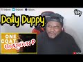 (REACTION) Unknown P - Daily Duppy | GRM Daily