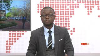Le 13h du 05 mai 2026-BF1TV