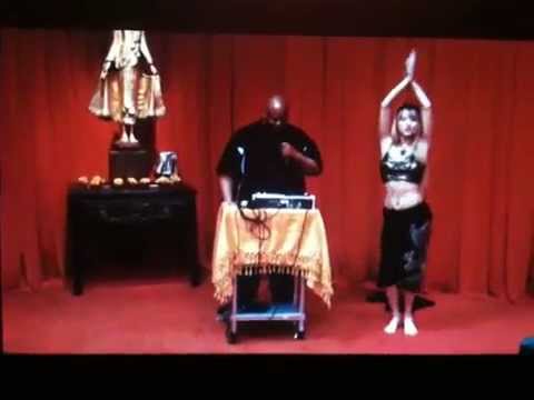 Music and Lyrics-Way back into love (Cora's Version)