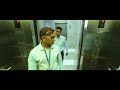 CUROELEVATE TOUCHLESS ELEVATOR APP BASED ELEVATOR CONTROL