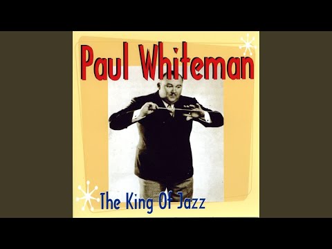 Pardon My Southern Accent