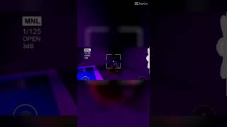 Royale high Light Fairy☀️ vs Dark fairy 👻