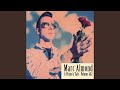 A Salty Dog - Marc Almond - Topic A Salty Dog