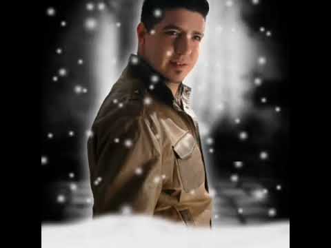 SERKAN AKYEL  SARI YAZMA