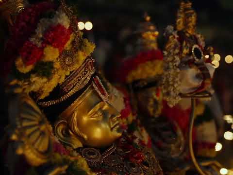 LORD VENKATESWARA SWAMI WHATSAPP STATUS| Jagajjalapalam song | Tirumala Tirupati Balaji status