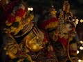 LORD VENKATESWARA SWAMI WHATSAPP STATUS Jagajjalapalam Song Tirumala Tirupati Balaji Status