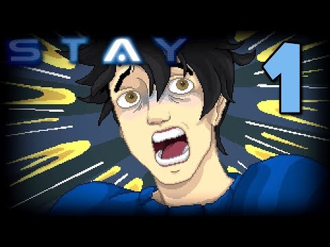 download lagu mp3 mp4 Game Stay, download lagu Game Stay gratis, unduh video klip Game Stay