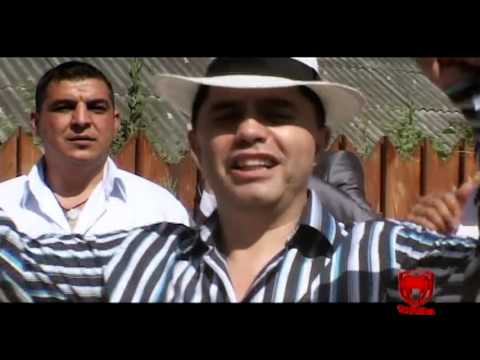 Nicolae Guta & Sorina - Nunta