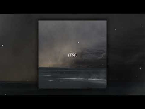 Xcho x Mr Lambo x Пабло x Bakr Type Beat - "time" (prod. by hajarabeats)
