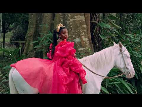 Kuami Eugene show body ft falz official video