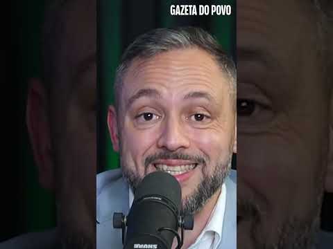 AO ATACAR TRUMP, LULA ACABOU DE FAZER UM INIMIGO