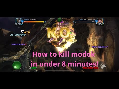 Season 30 War #8, SAS vs FSI