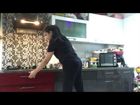 Chocolate chip cookies🍪🍪 Happy Belly by Sanah Lamba