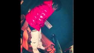 Chief Keef - Laughing To The Bank (Snippet)