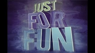 Just For Fun-ImperialMetin2