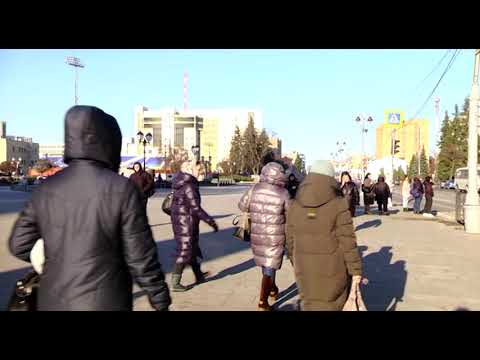 Из-за тонкого льда на водоёмах утонули четверо курян