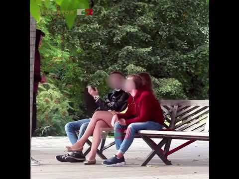 Yandex video arama