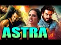 Astra New Punjabi Movies 2025 Punjabi Movies 2025 Full Movie Punjabi Movie 2025 RangilaPunjab