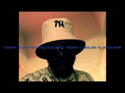 Video thumbnail nVJ-rFMUEsk