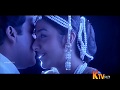 Sempoove Poove Poove HD Song SiraiChalai Tamil Movie