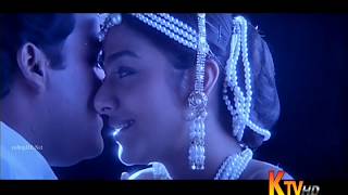 Download lagu Sempoove Poove Poove HD Song | SiraiChalai Tamil Movie mp3