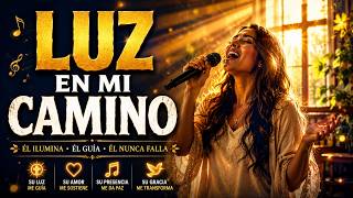 ¿Necesitas Paz? Deja que esta Música Prepare tu Corazón para Dios