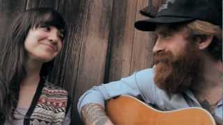 Grey Kingdom - "Untitled" (Acoustic)