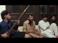 Salim Sahraye Ta Bachain Lay Kaliman Khowar Song Drose Progame