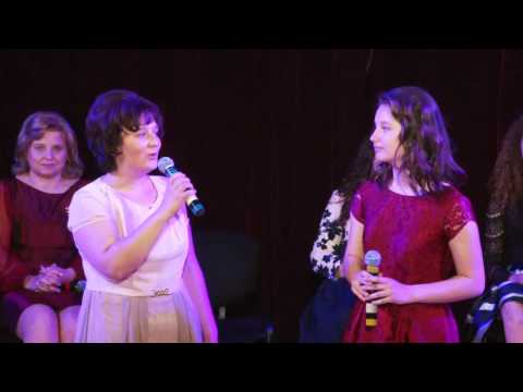 Te vagy az életem - Amicus Christi - Ima az anyákért